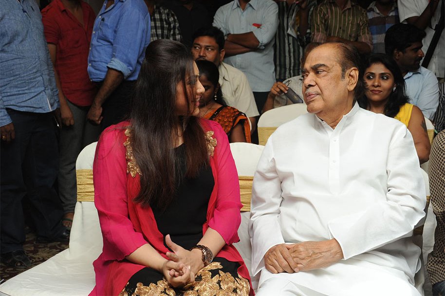 Drushyam-Success-Meet